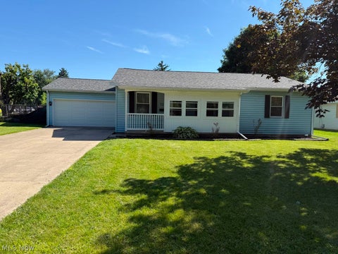 Photo for 721 Thompson Street