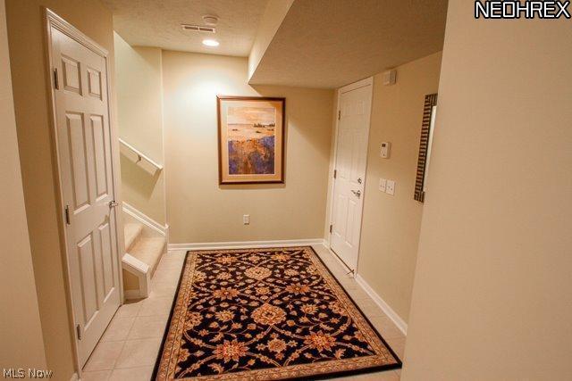 Montrose Park - Residential