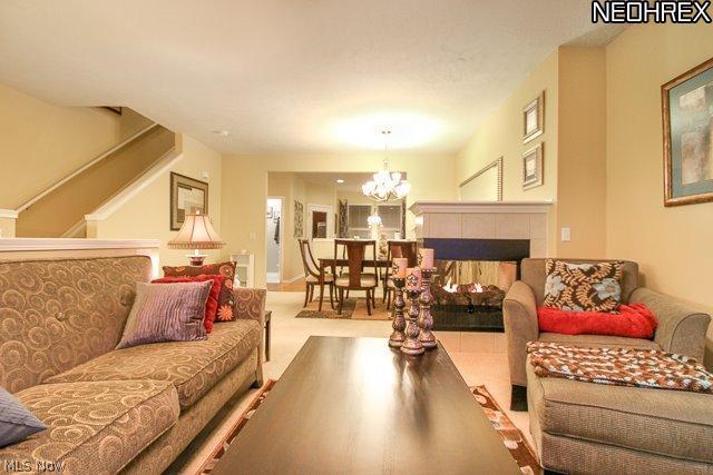 Montrose Park - Residential