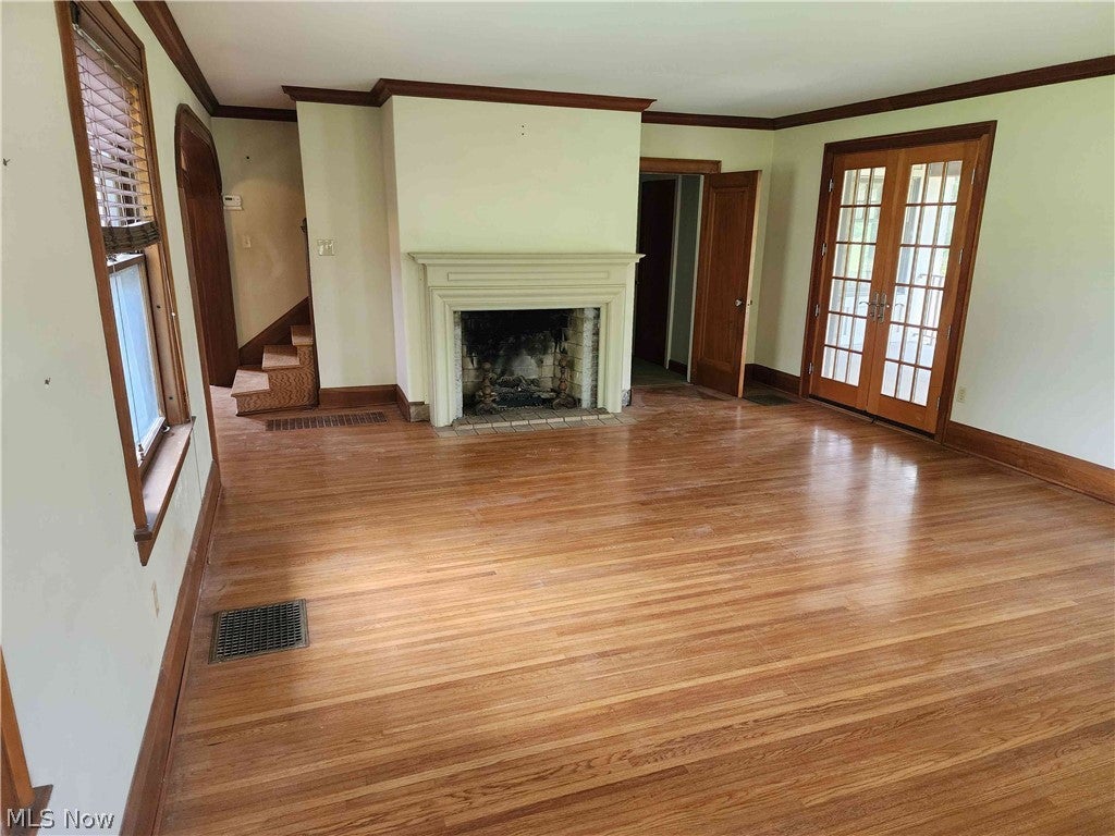47622 National Road