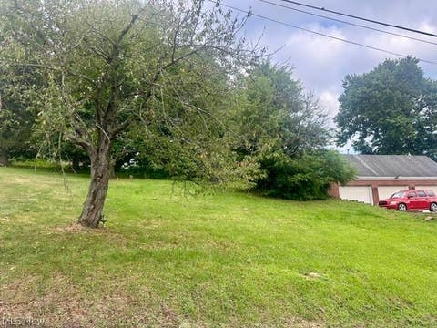 Vacant Land For Sale - VL Phillips Street<br/> Weirton, WV 26062