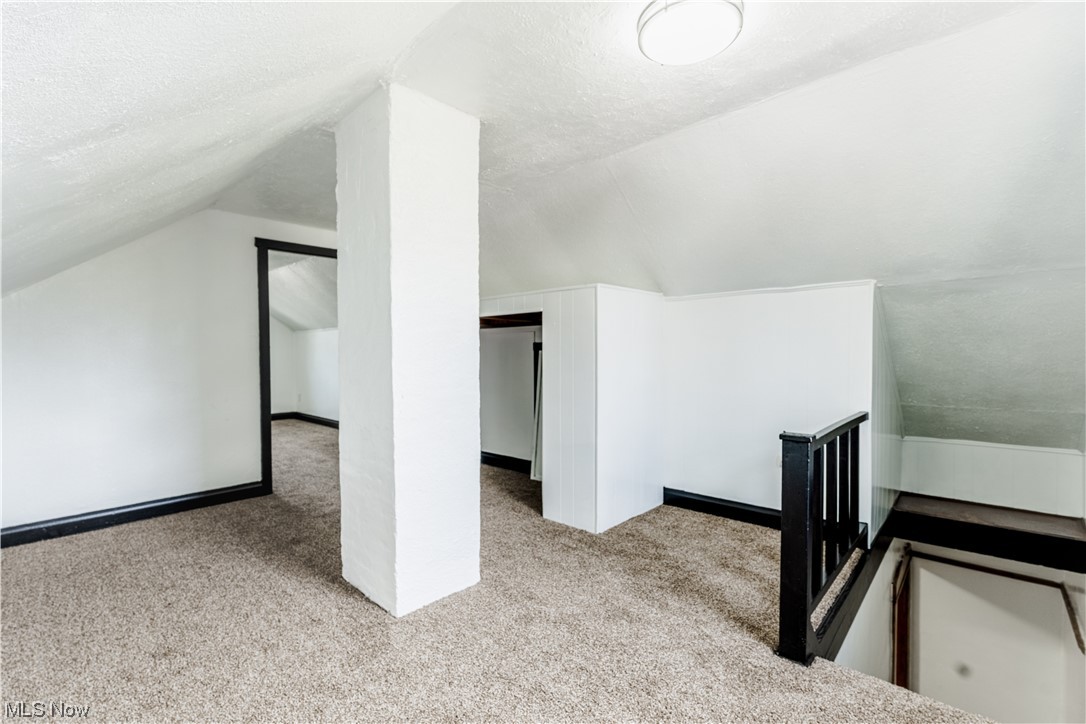 City/Youngstown - Residential