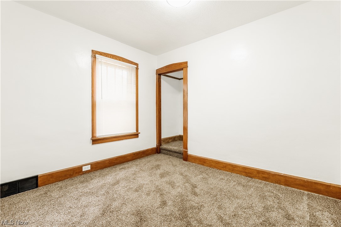 City/Youngstown - Residential