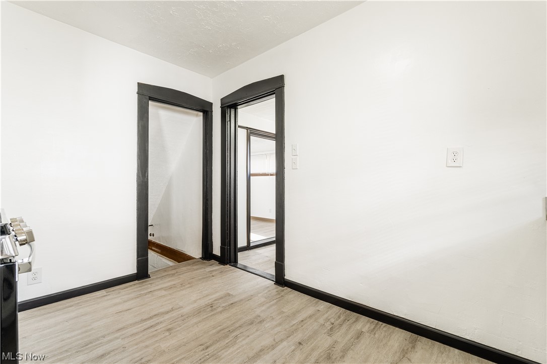 City/Youngstown - Residential