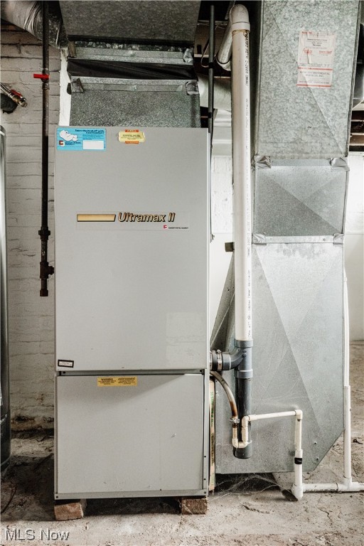 City/Youngstown - Residential