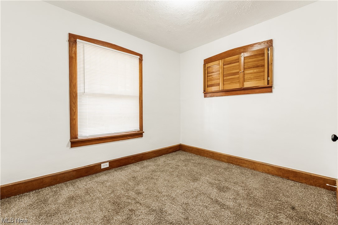 City/Youngstown - Residential