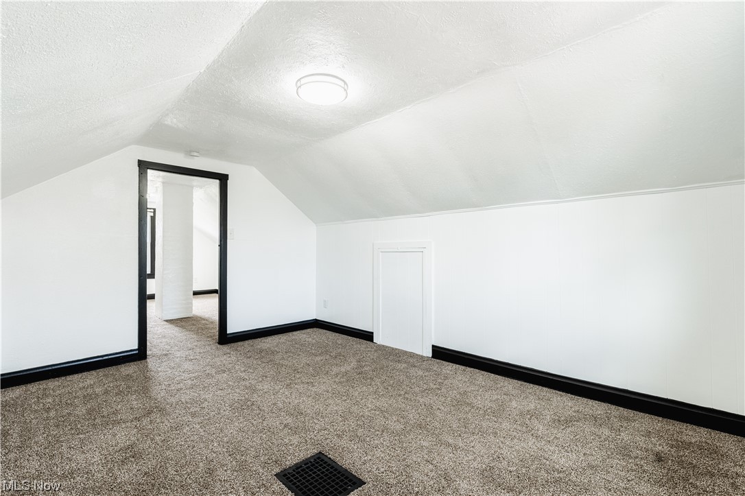 City/Youngstown - Residential