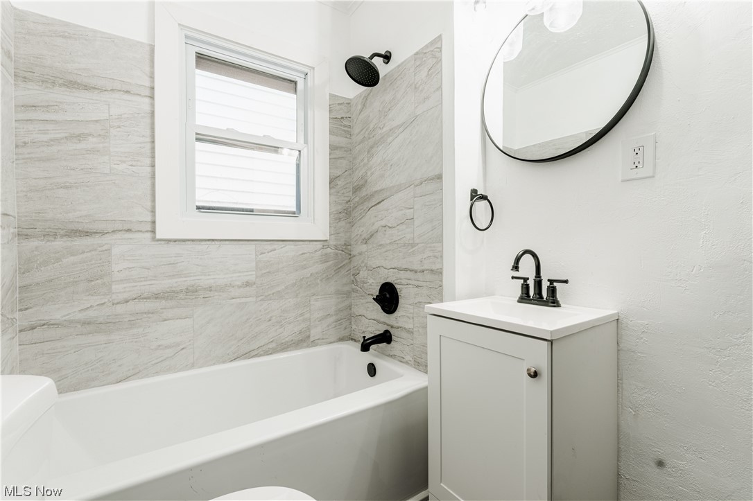 City/Youngstown - Residential