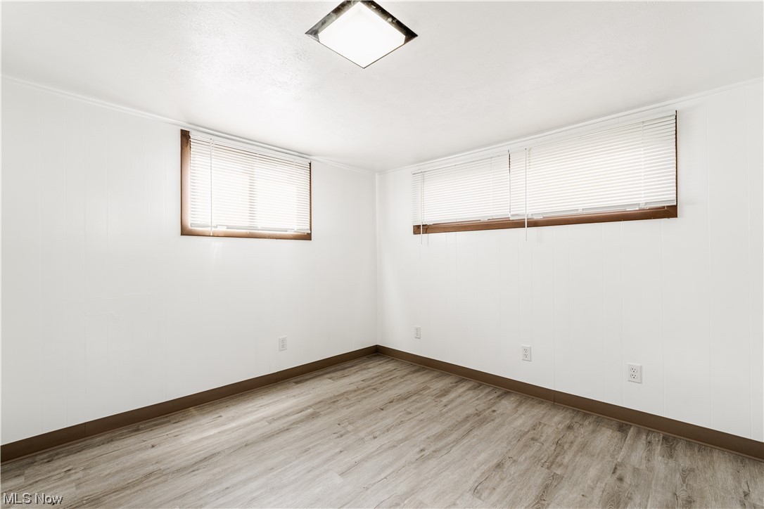 City/Youngstown - Residential