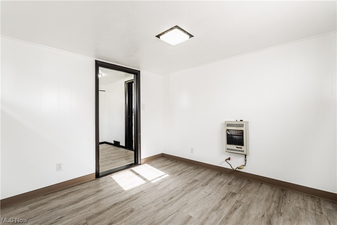 City/Youngstown - Residential