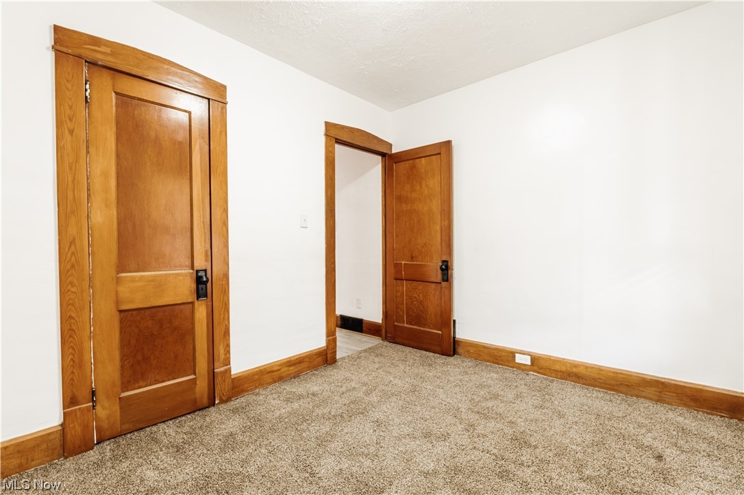 City/Youngstown - Residential