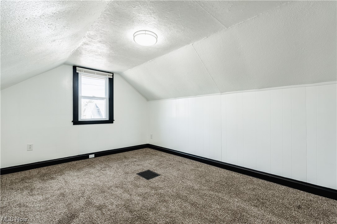 City/Youngstown - Residential