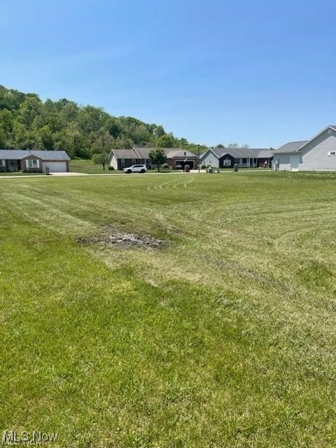 Woodridge Drive, Mineral Wells, West Virginia image 4