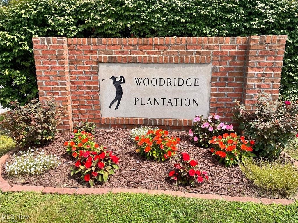 Woodridge Drive, Mineral Wells, West Virginia image 2