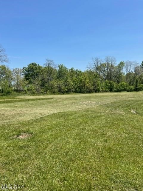 Woodridge Drive, Mineral Wells, West Virginia image 6