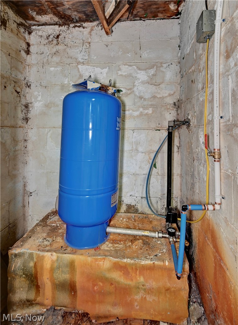 Cedar Gardens - Residential