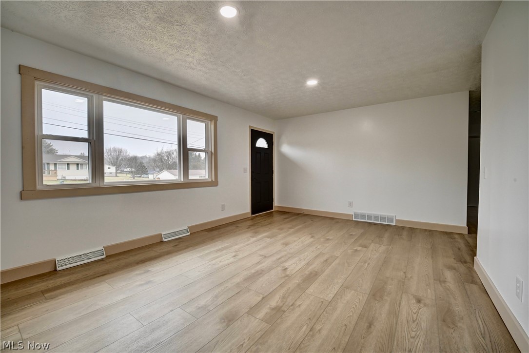 Cedar Gardens - Residential