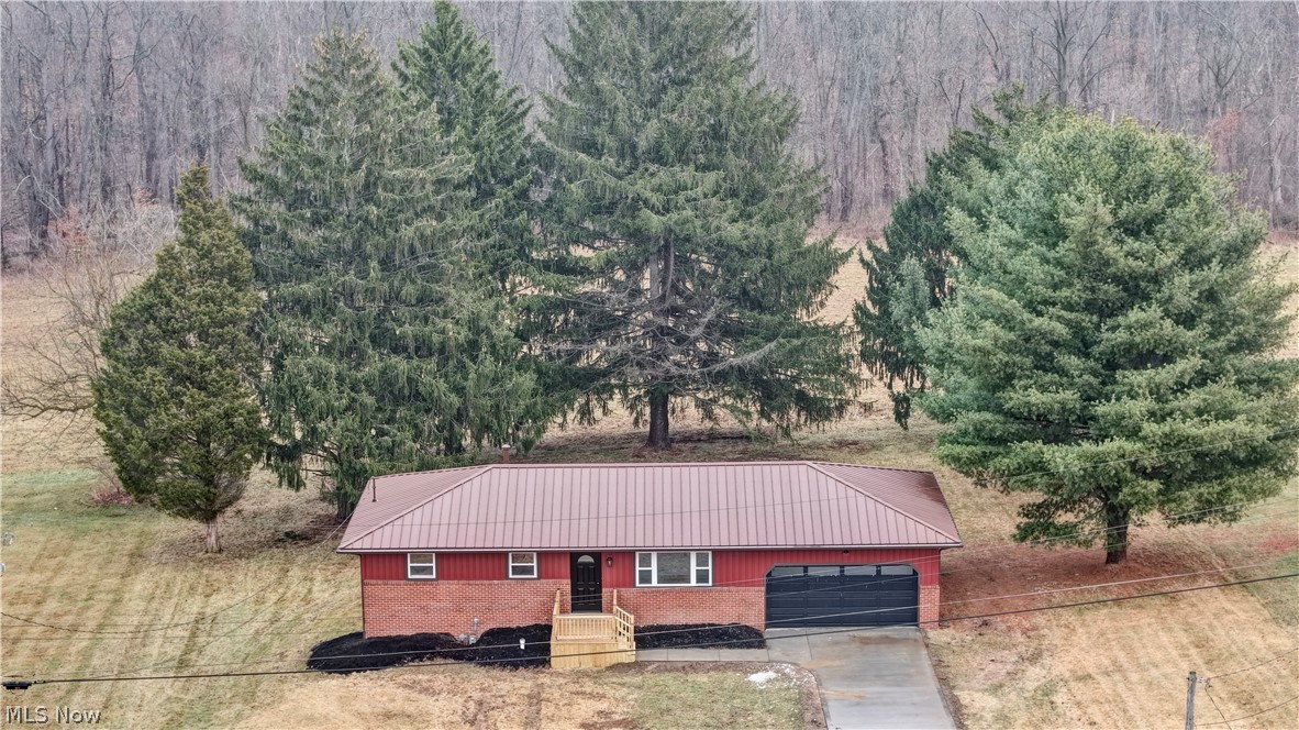 Cedar Gardens - Residential