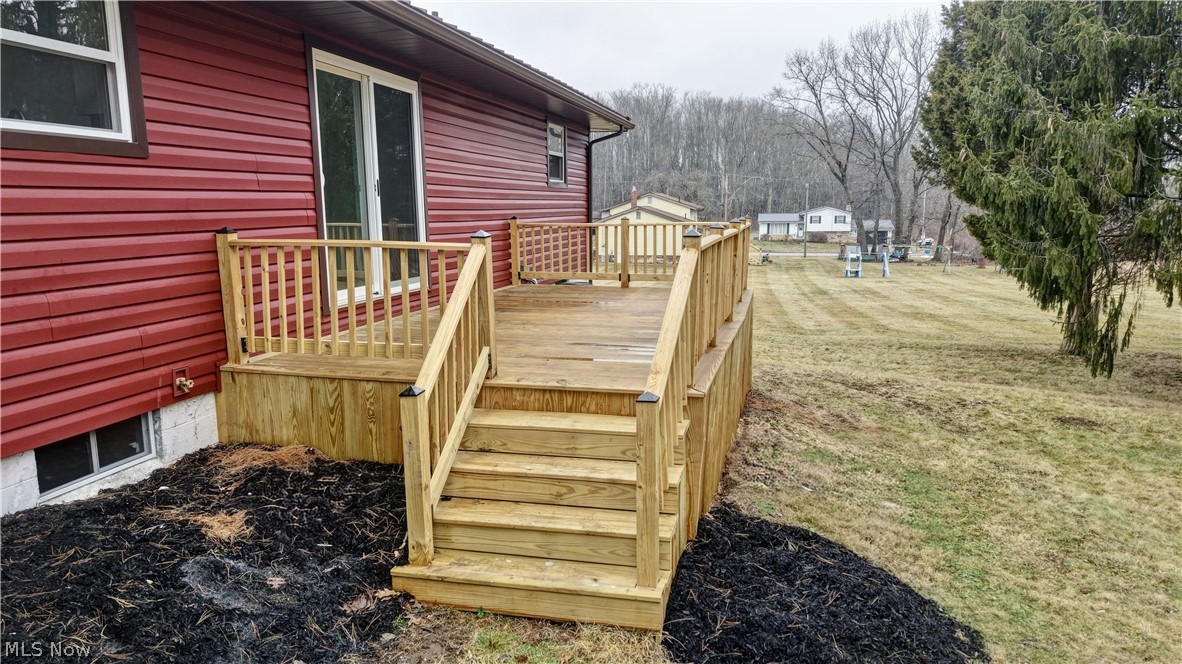 Cedar Gardens - Residential