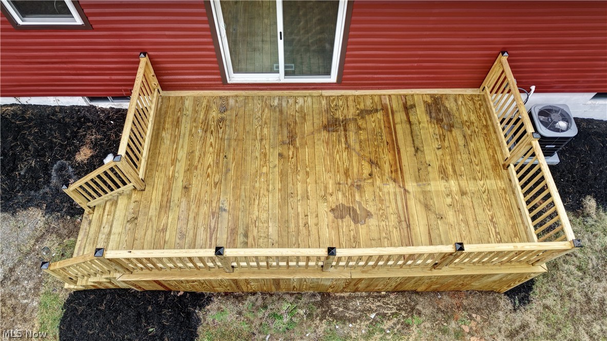 Cedar Gardens - Residential