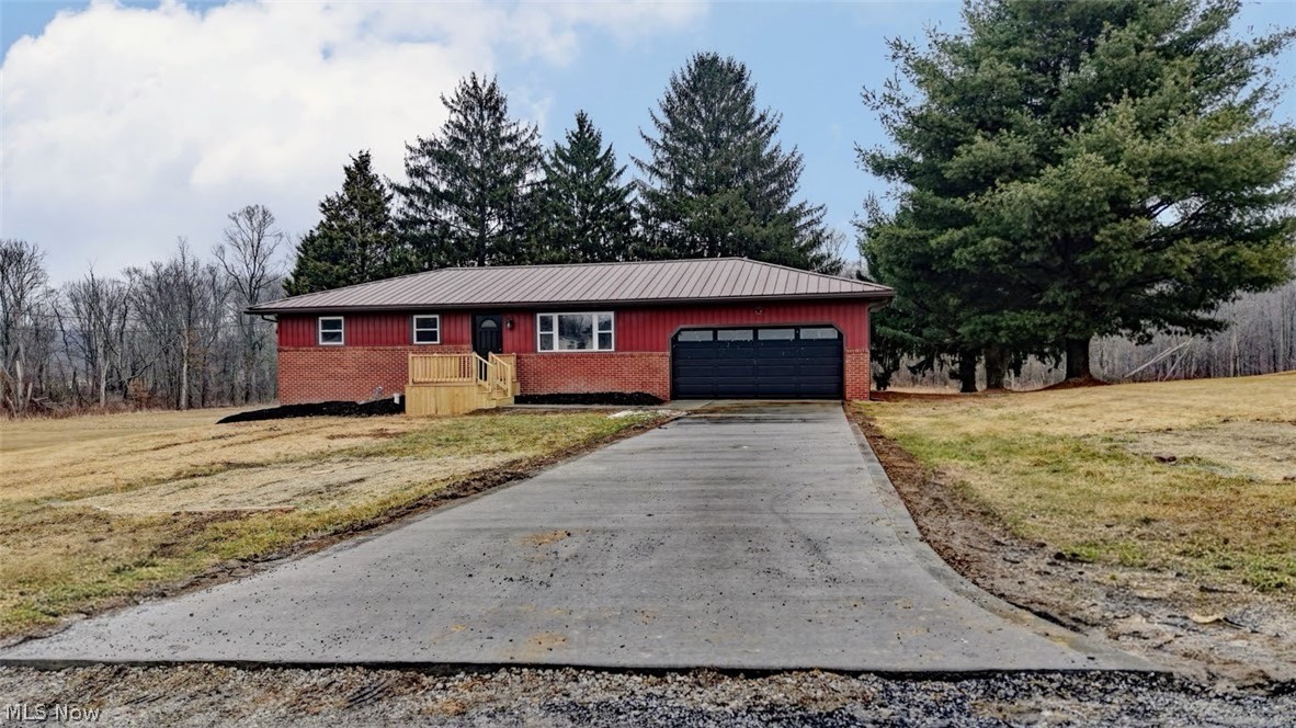 Cedar Gardens - Residential