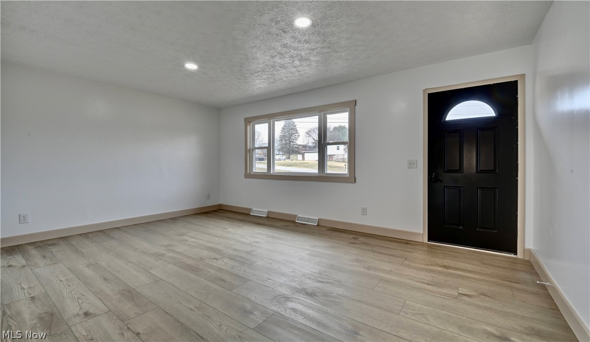 Cedar Gardens - Residential