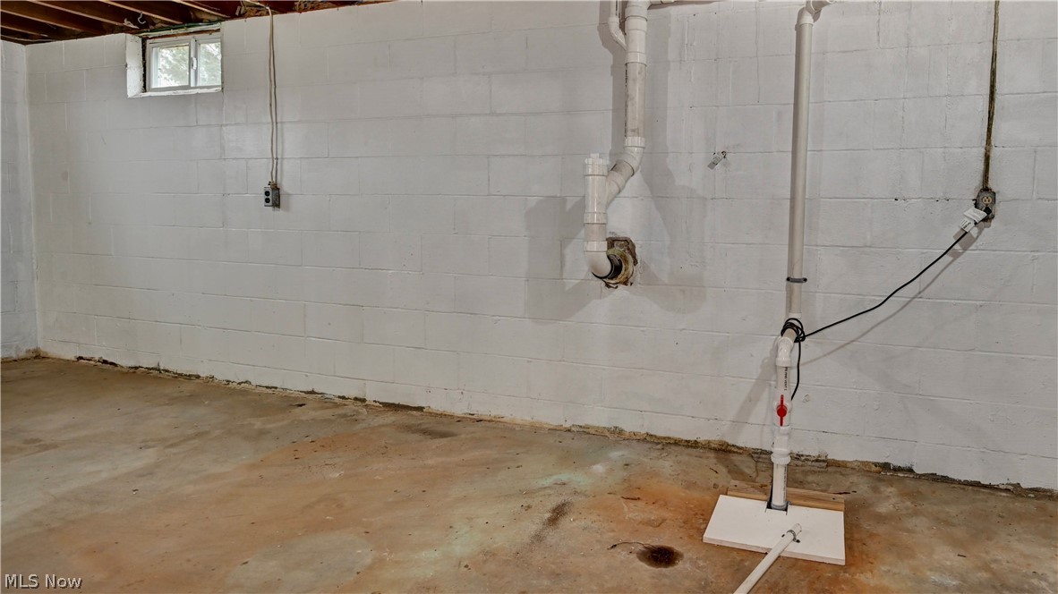 Cedar Gardens - Residential