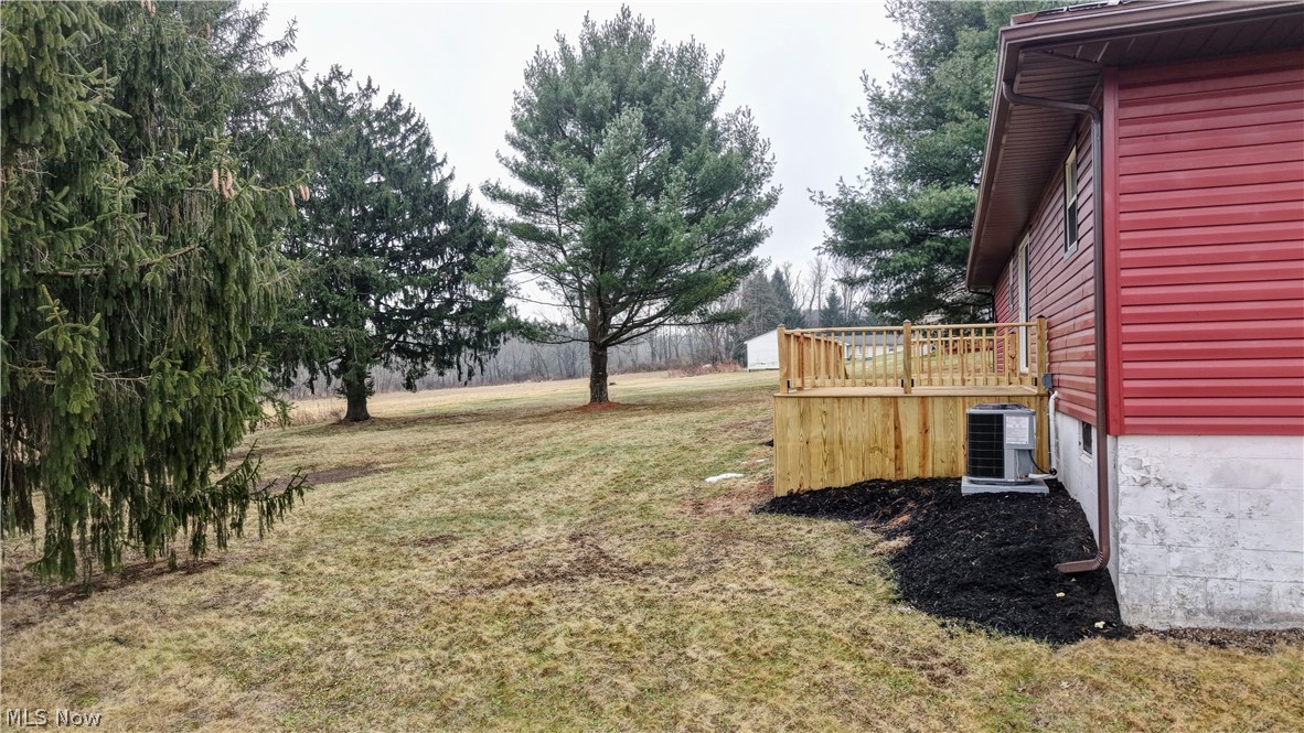 Cedar Gardens - Residential