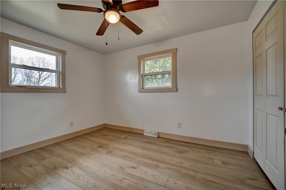 Cedar Gardens - Residential