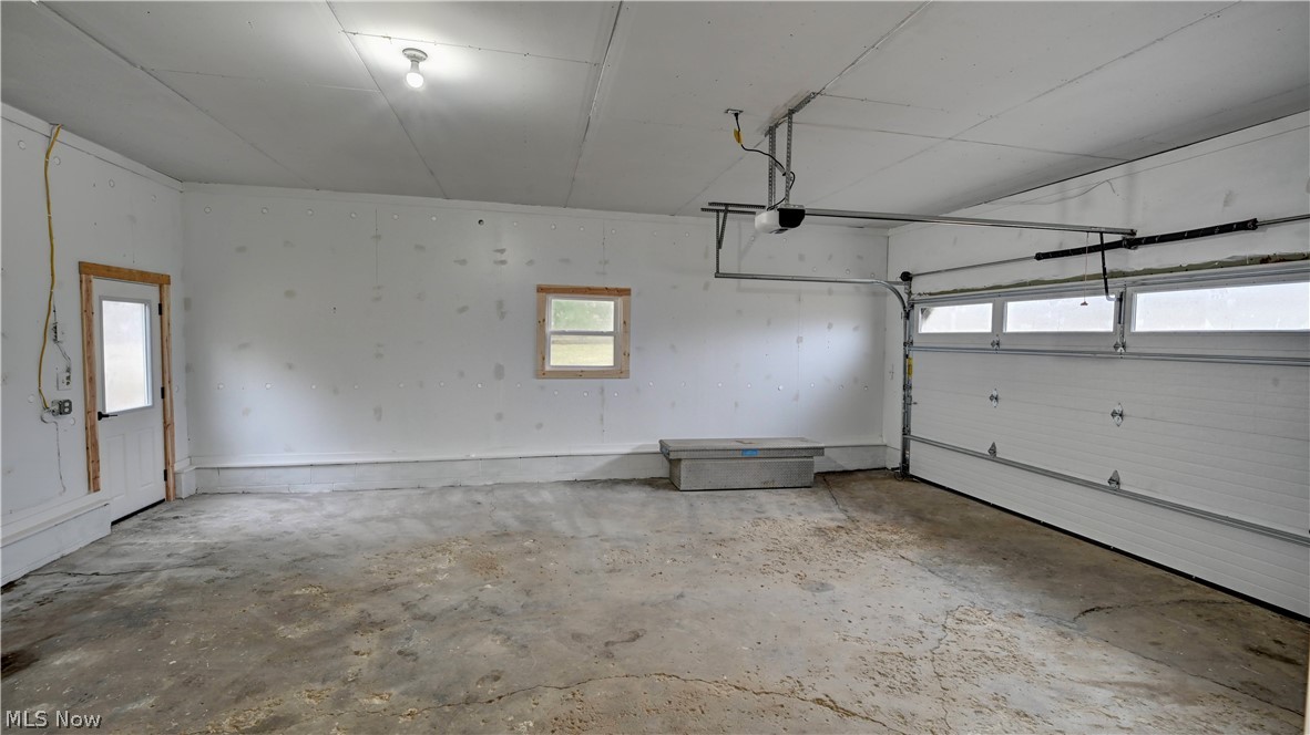 Cedar Gardens - Residential