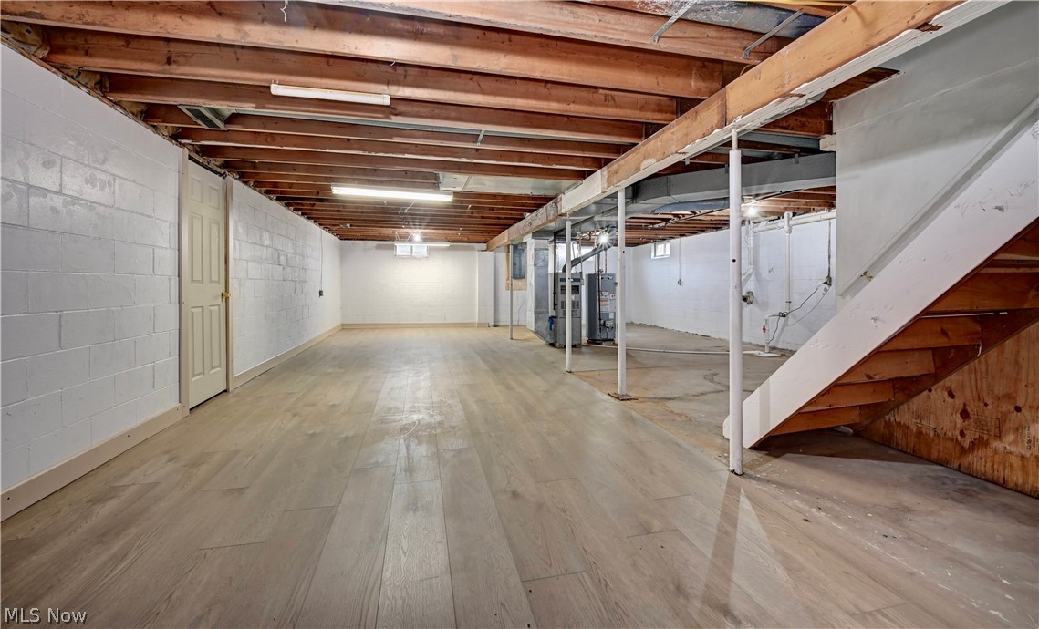 Cedar Gardens - Residential