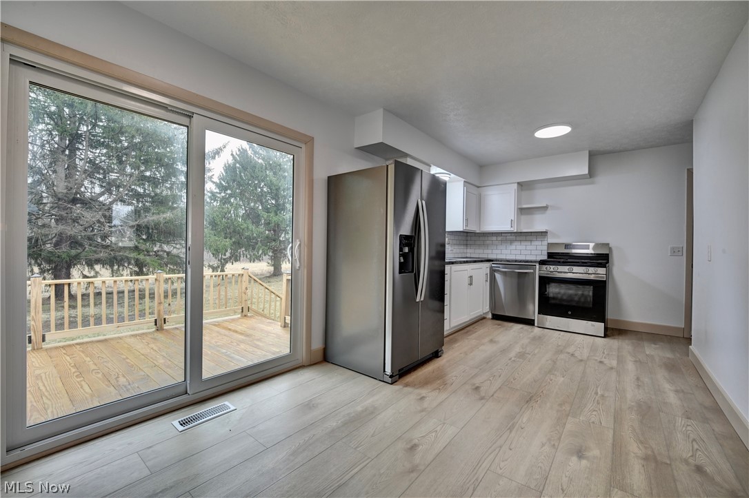 Cedar Gardens - Residential