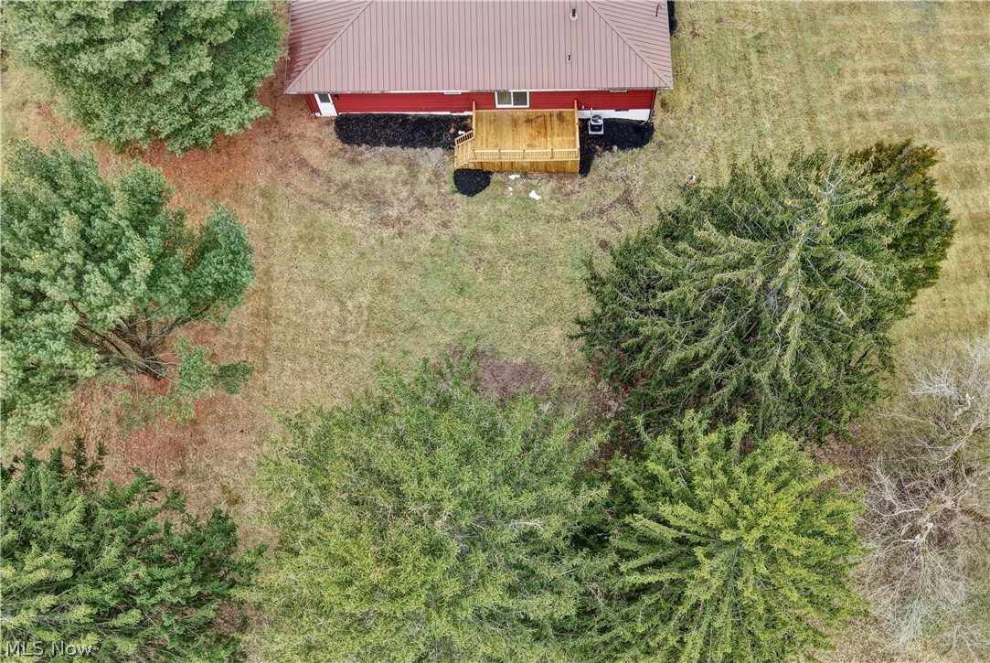 Cedar Gardens - Residential