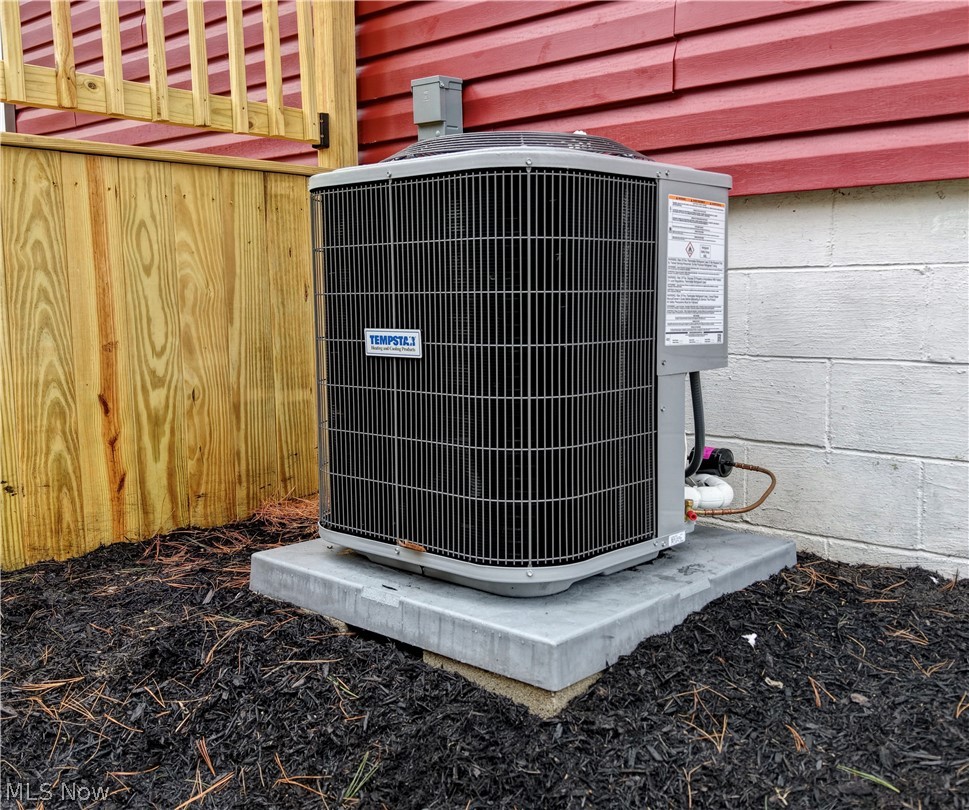 Cedar Gardens - Residential