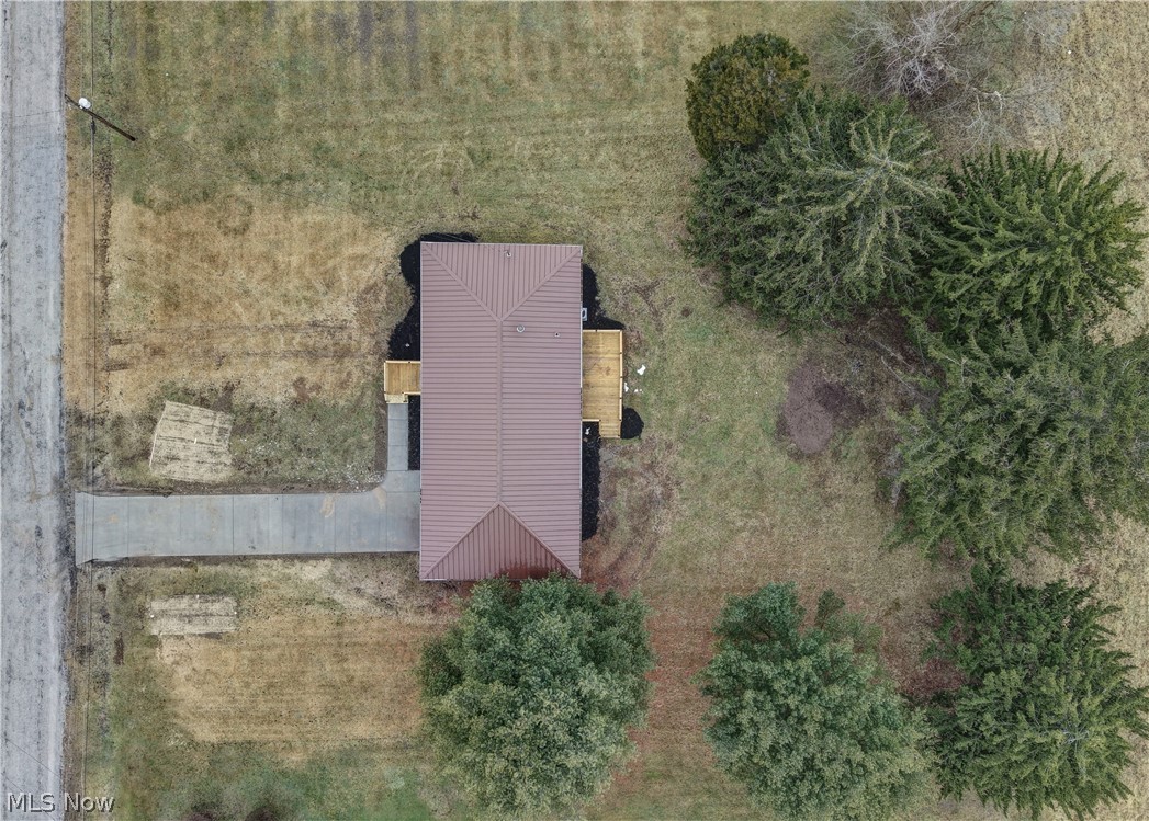 Cedar Gardens - Residential