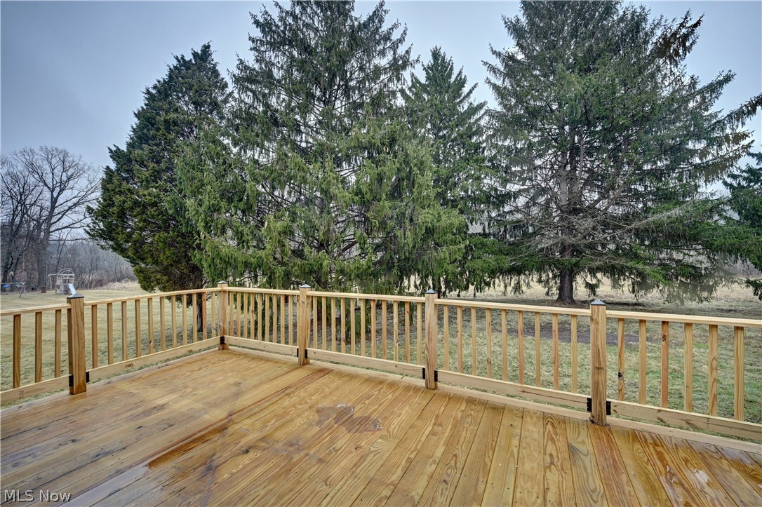 Cedar Gardens - Residential