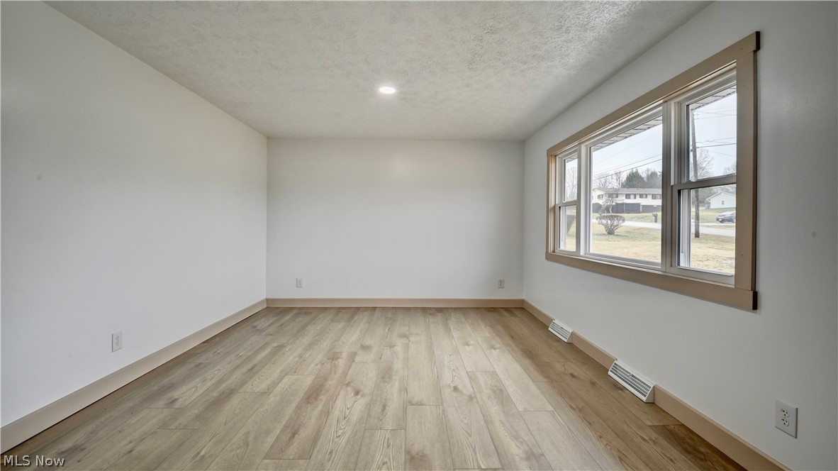 Cedar Gardens - Residential