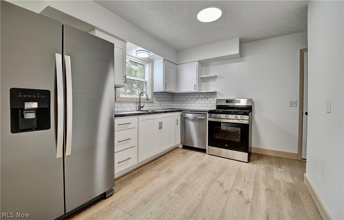 Cedar Gardens - Residential