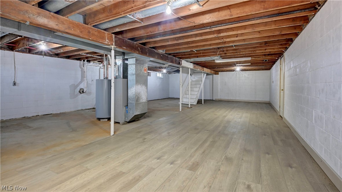 Cedar Gardens - Residential