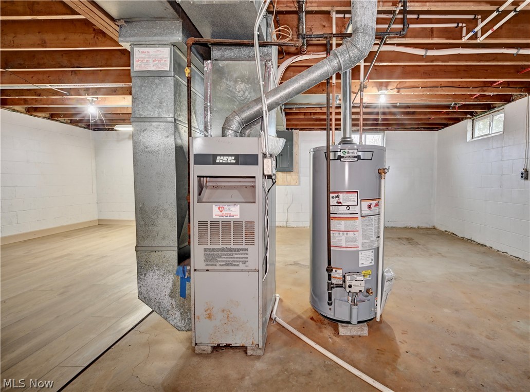 Cedar Gardens - Residential