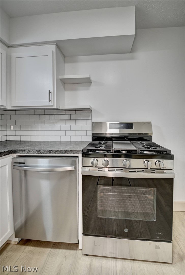 Cedar Gardens - Residential