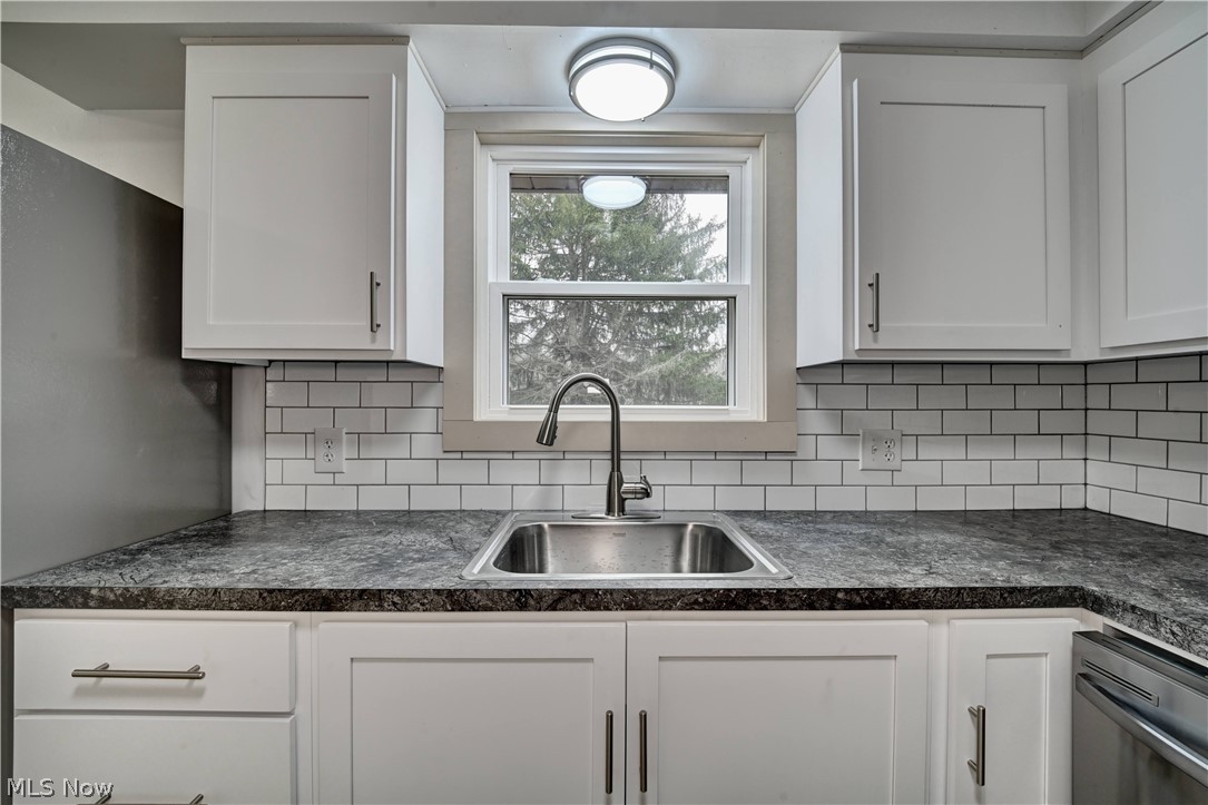 Cedar Gardens - Residential