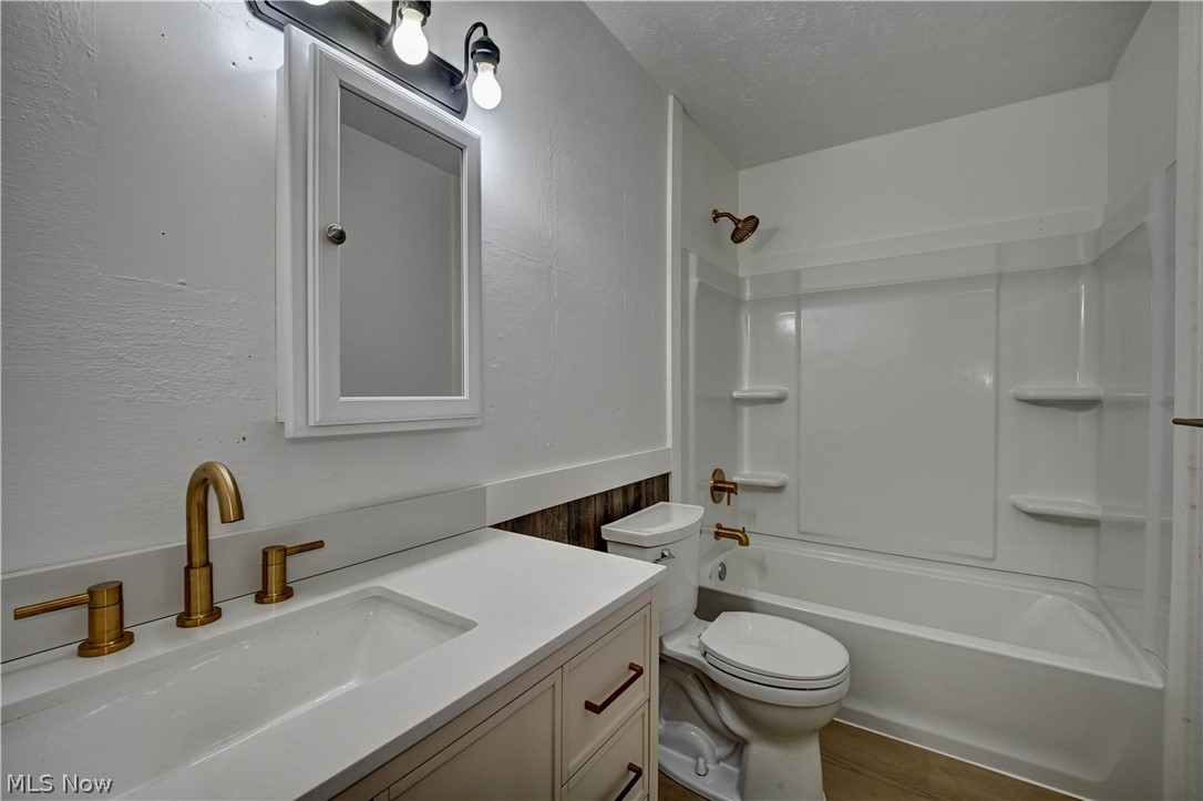 Cedar Gardens - Residential