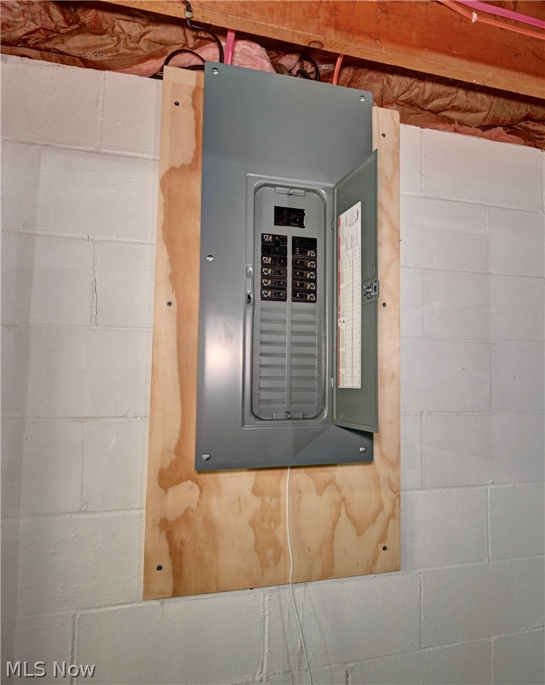 Cedar Gardens - Residential