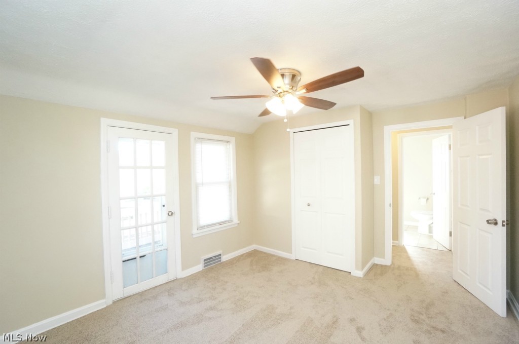 Belvoir Golf Allotment - Residential