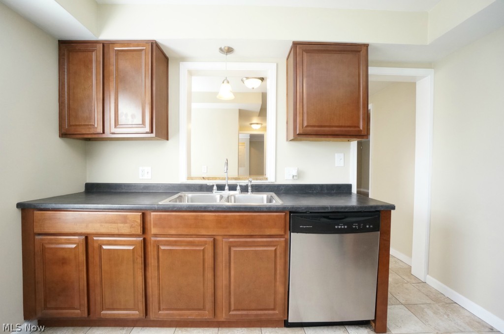 Belvoir Golf Allotment - Residential