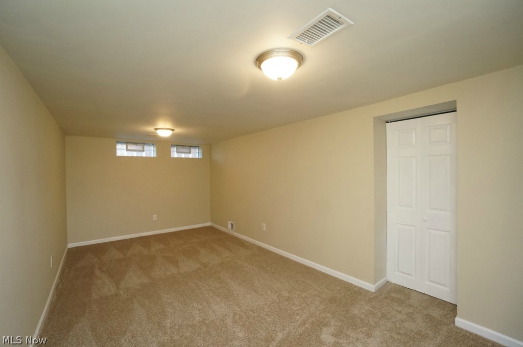 Belvoir Golf Allotment - Residential