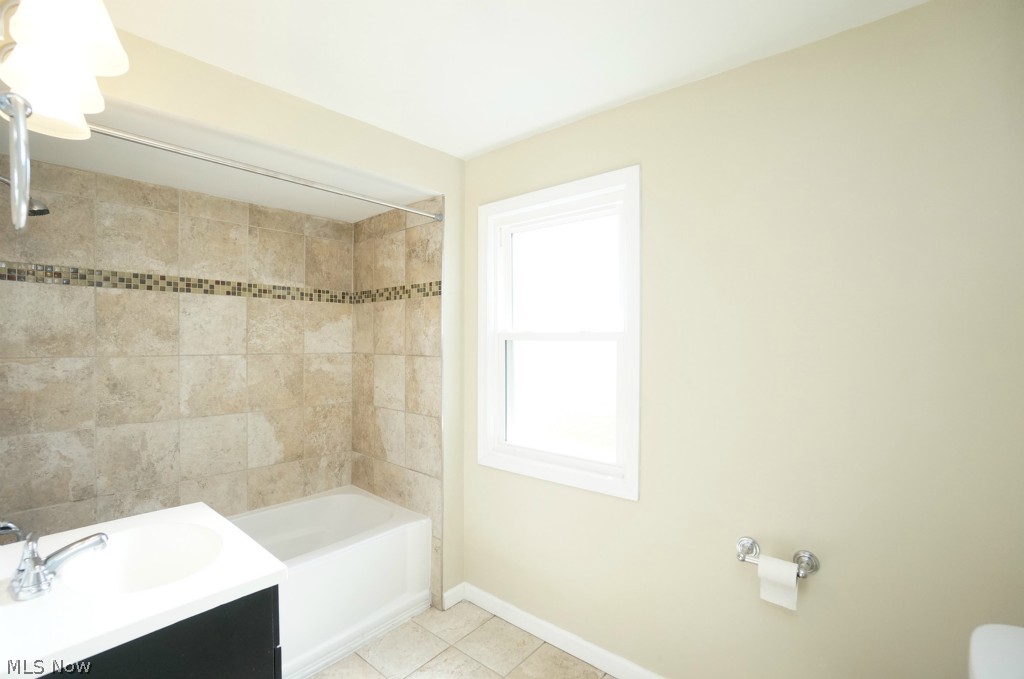 Belvoir Golf Allotment - Residential