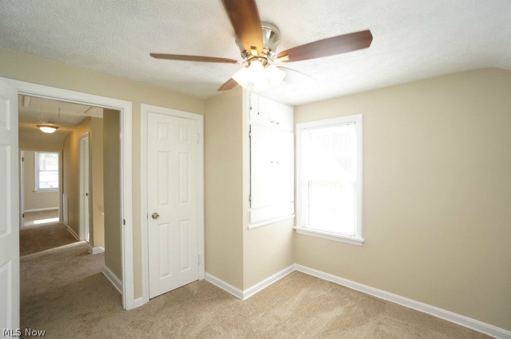 Belvoir Golf Allotment - Residential