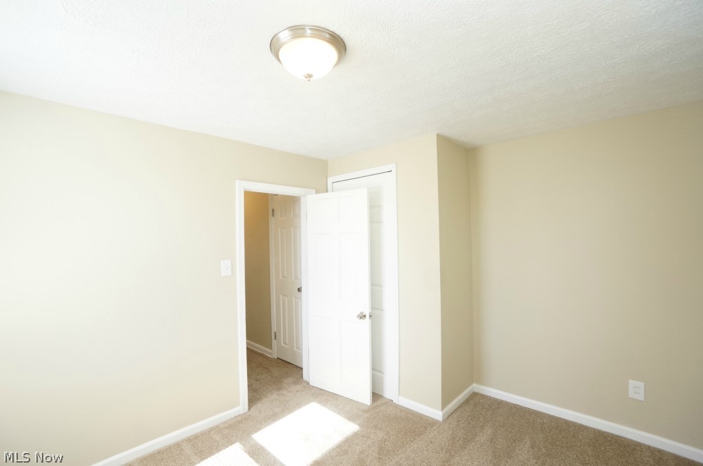 Belvoir Golf Allotment - Residential